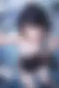 잠긴 이미지