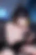 잠긴 이미지