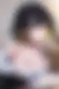 잠긴 이미지