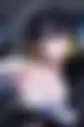 잠긴 이미지