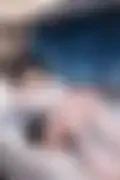 잠긴 이미지
