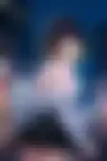 잠긴 이미지