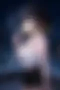 잠긴 이미지