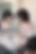 잠긴 이미지