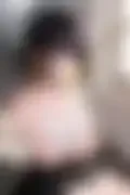 잠긴 이미지