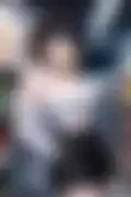 잠긴 이미지