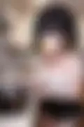 잠긴 이미지