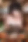 잠긴 이미지