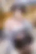 잠긴 이미지