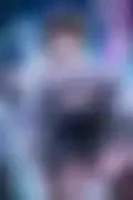 잠긴 이미지