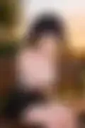 잠긴 이미지