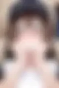 잠긴 이미지