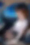 잠긴 이미지