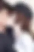 잠긴 이미지
