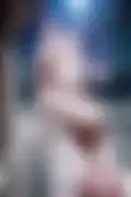 잠긴 이미지