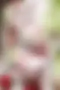 잠긴 이미지