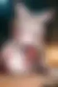 잠긴 이미지