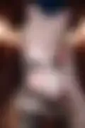 잠긴 이미지
