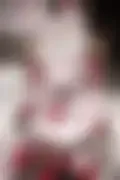 잠긴 이미지