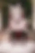 잠긴 이미지