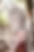 잠긴 이미지
