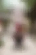 잠긴 이미지