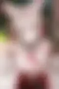 잠긴 이미지