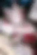 잠긴 이미지