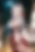 잠긴 이미지