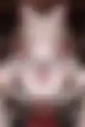 잠긴 이미지