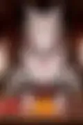 잠긴 이미지