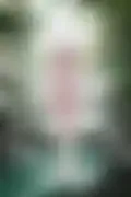 잠긴 이미지