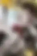 잠긴 이미지