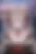 잠긴 이미지