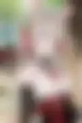 잠긴 이미지