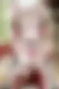 잠긴 이미지