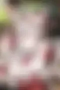 잠긴 이미지