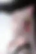 잠긴 이미지