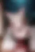 잠긴 이미지