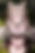 잠긴 이미지