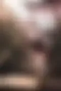 잠긴 이미지