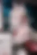 잠긴 이미지