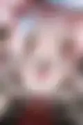 잠긴 이미지
