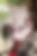 잠긴 이미지