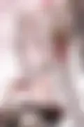 잠긴 이미지