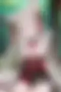 잠긴 이미지