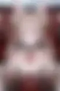 잠긴 이미지