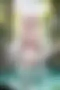 잠긴 이미지