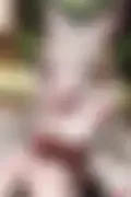 잠긴 이미지