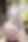 잠긴 이미지